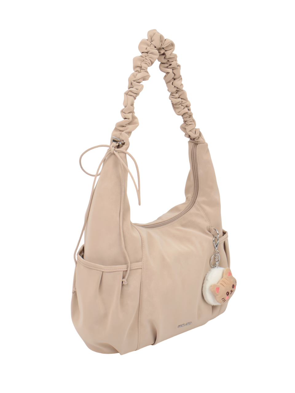 Yumiko Crossbody Sling Bag