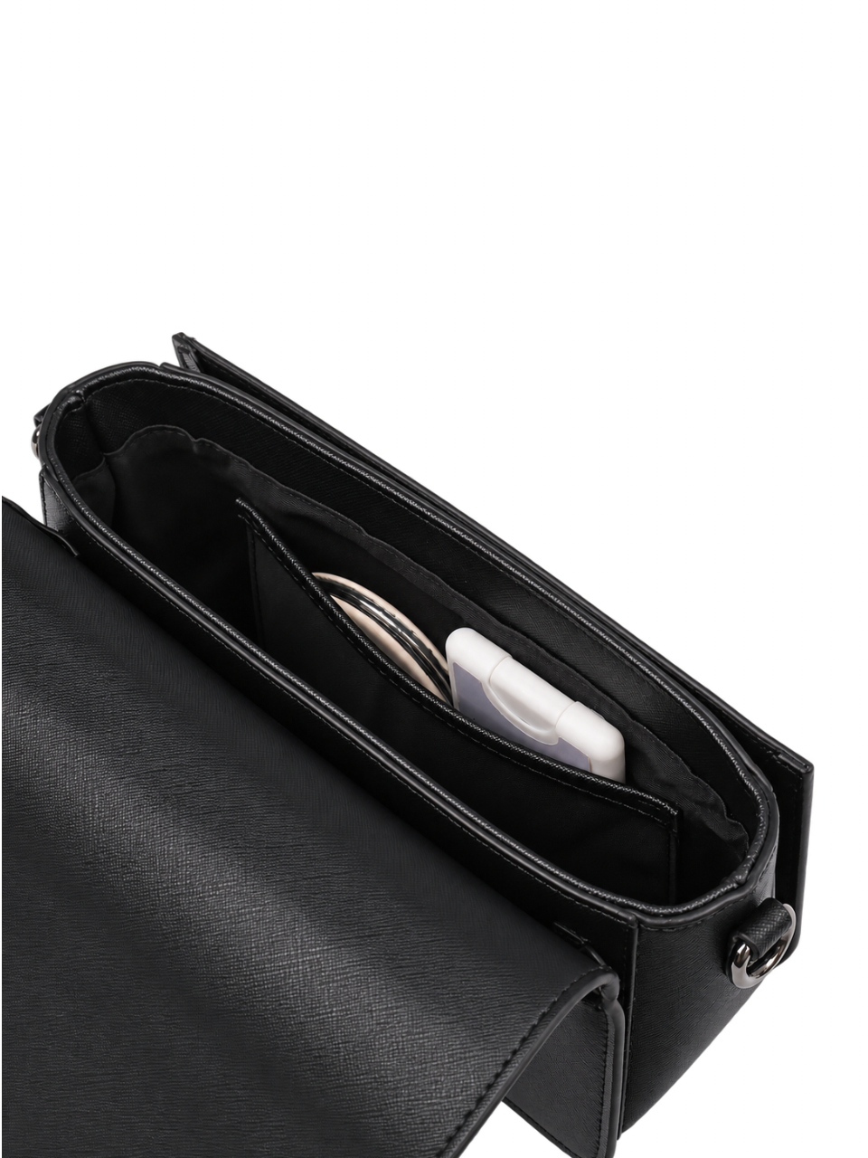 Lucy Crossbody Sling Bag