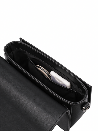 Lucy Crossbody Sling Bag