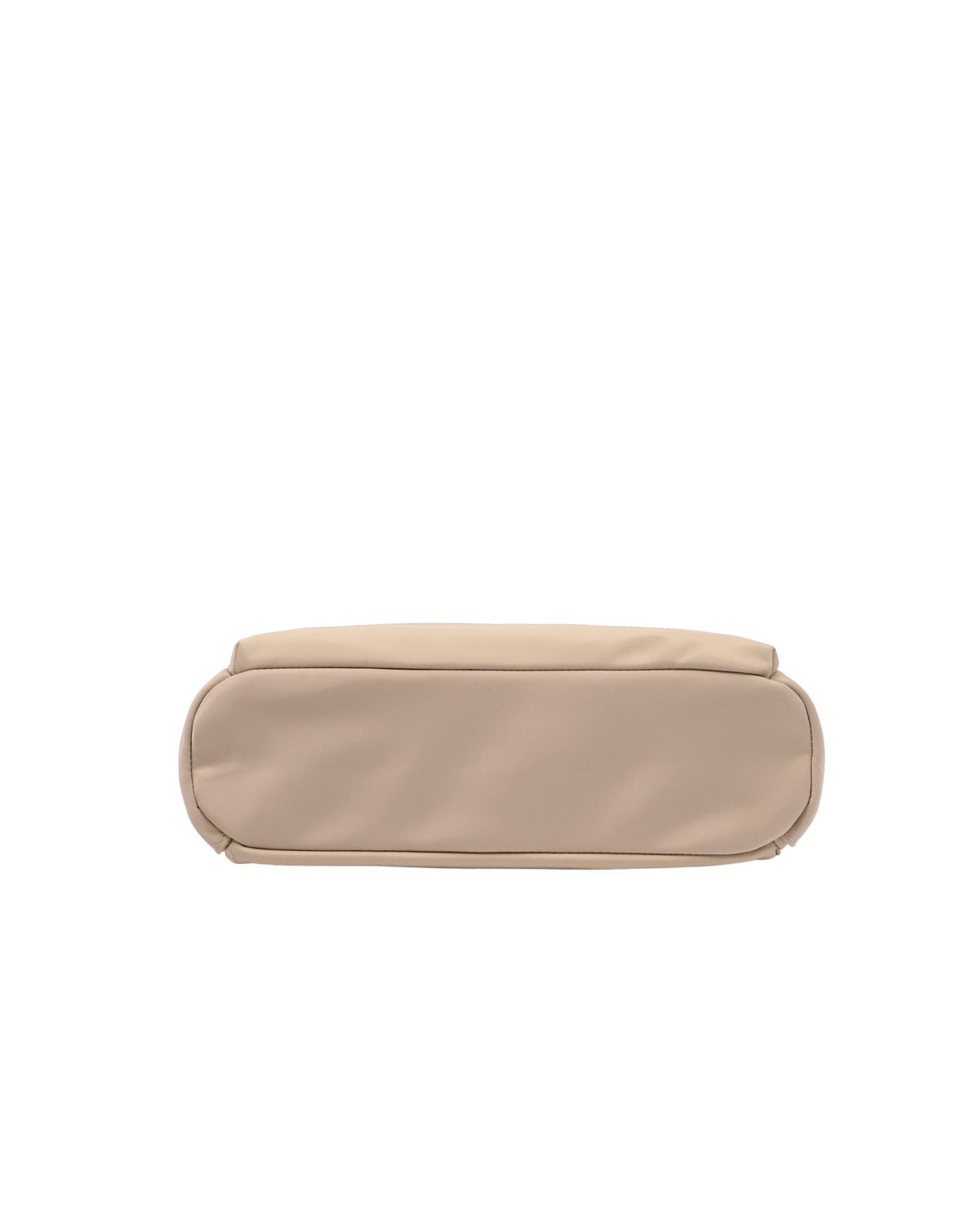 Madelyn 2-in-1 Tote Bag