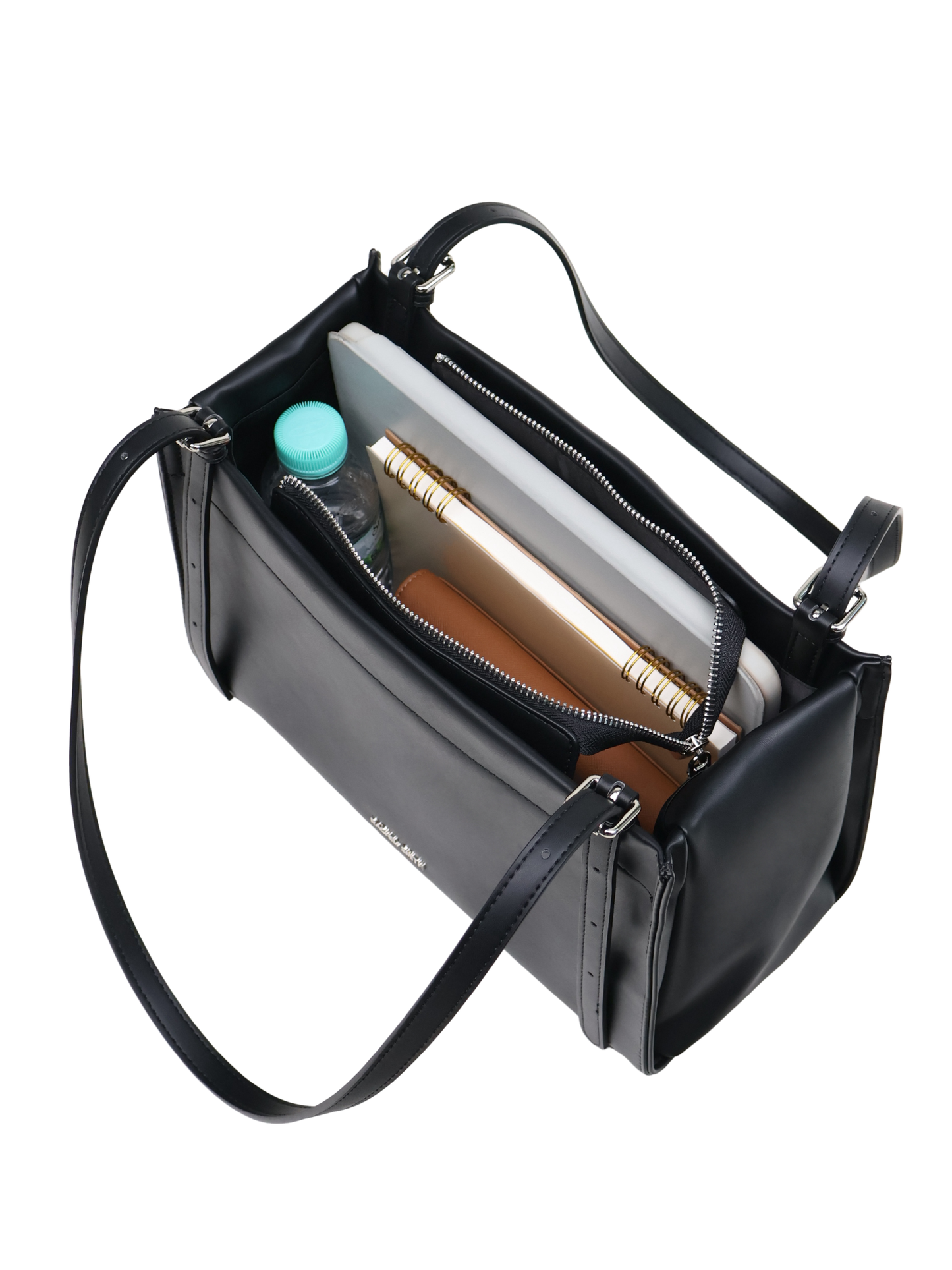 Daphne Tote Bag