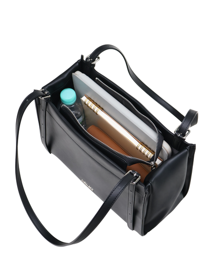 Daphne Tote Bag