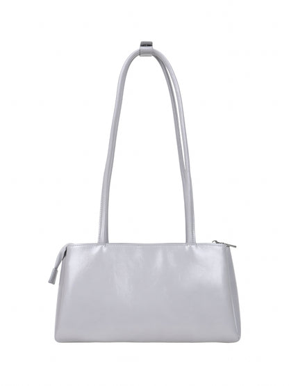Erica Bowling Tote Bag