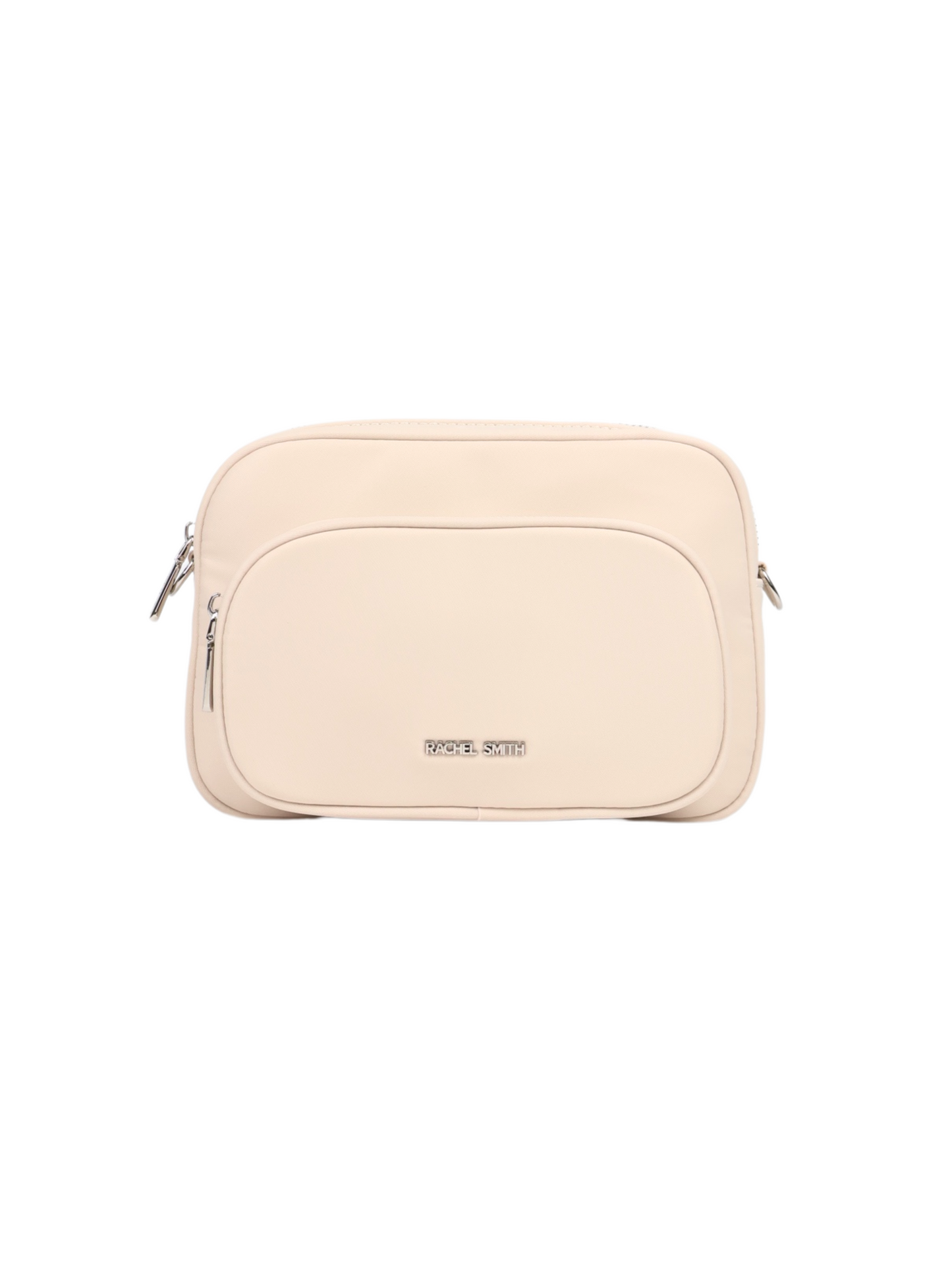 Harley Nylon Sling Bag