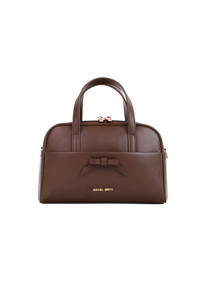 Tara Bowling Bag