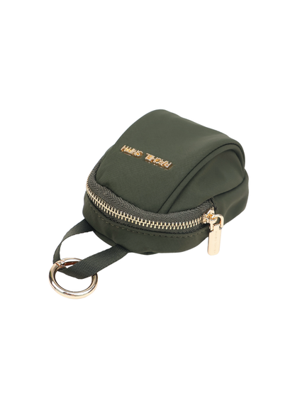 Mini Dorra Coin Pouch