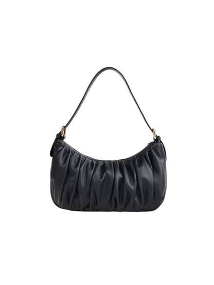 Verene Crossbody Sling Bag