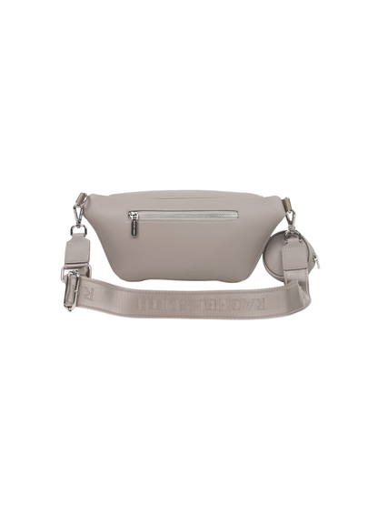 Scarlett Chest Bag
