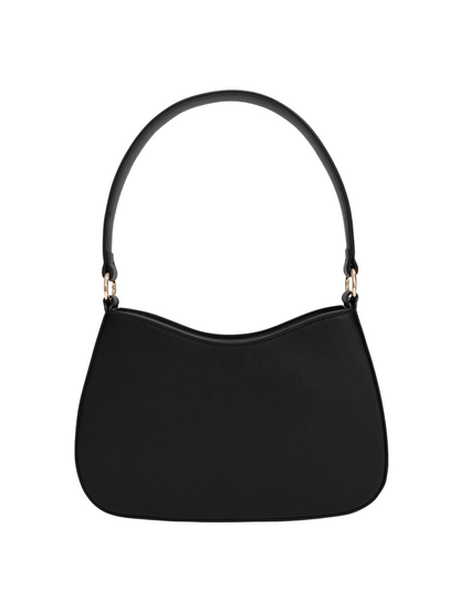 Hailey Hobo Bag