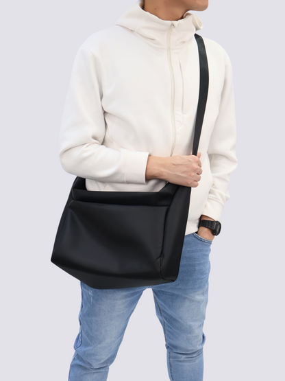 Roven Slouchy Casual Bag