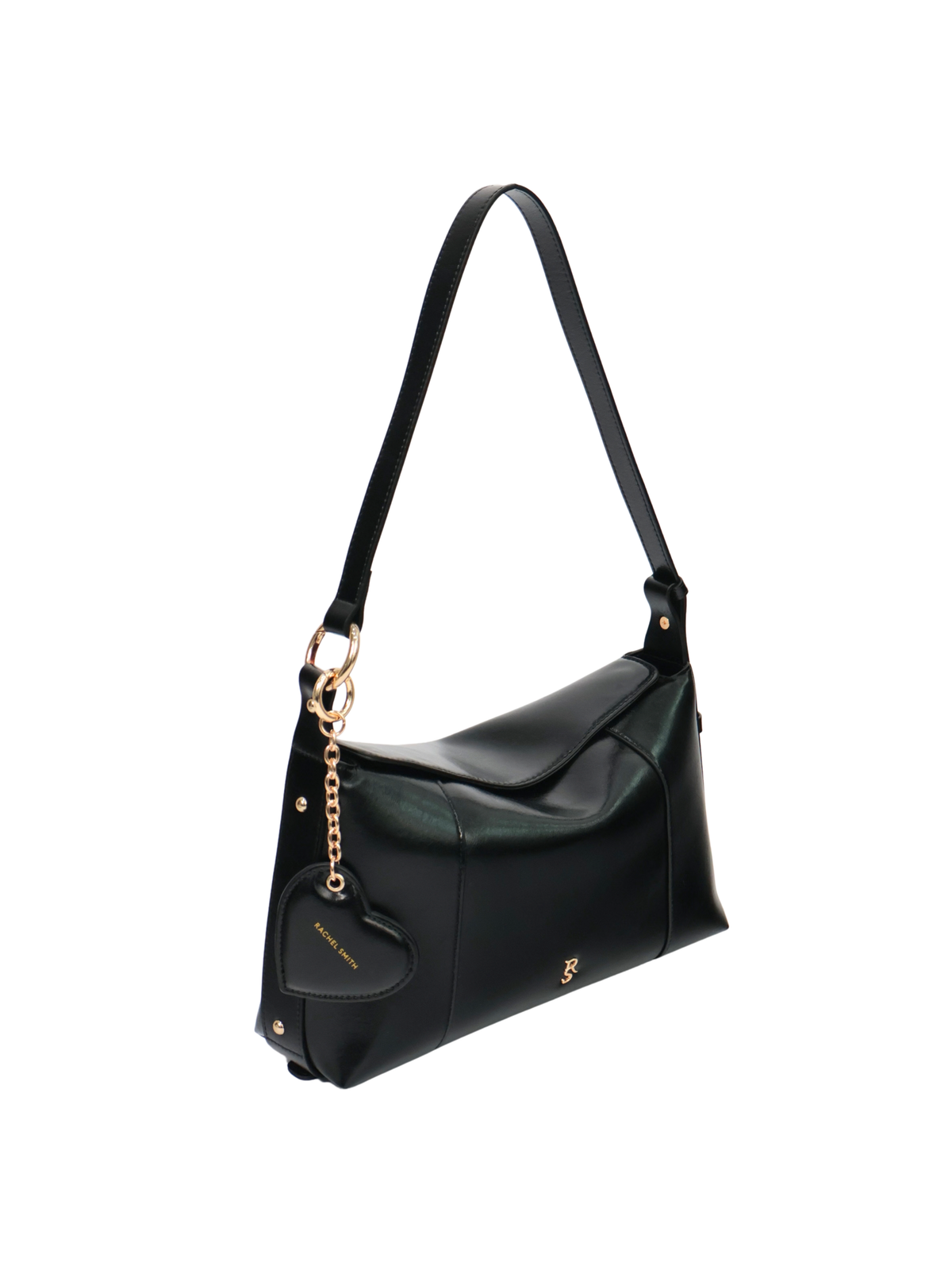 Kimberly Crossbody Sling Bag