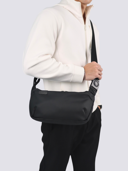 Kris Crossbody Sling Chest Bag