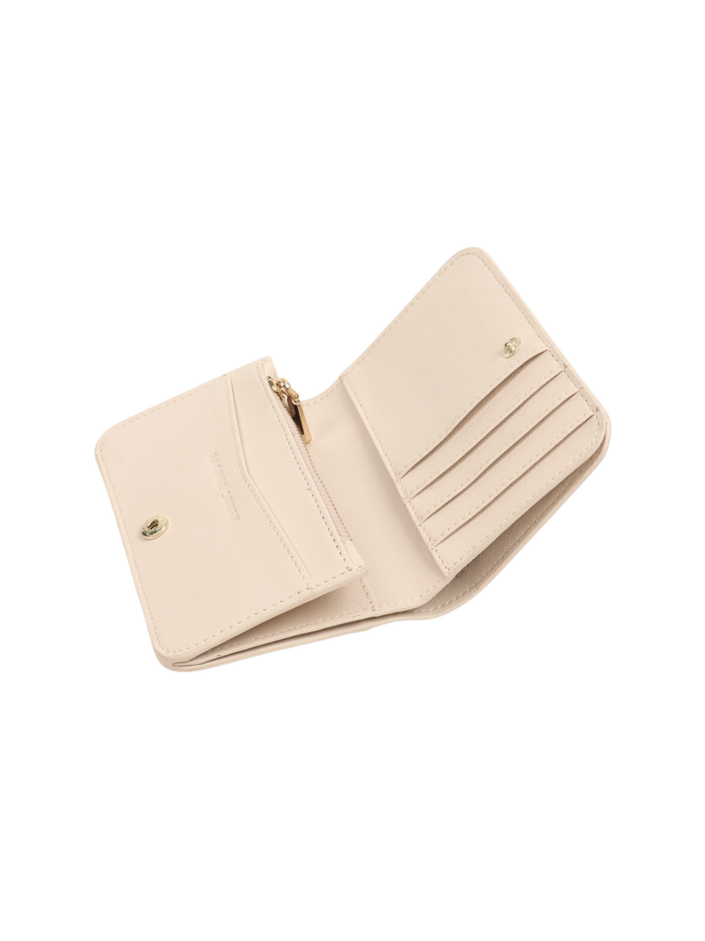 Ginni Short Wallet