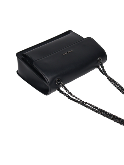 Joan Crossbody Sling Bag