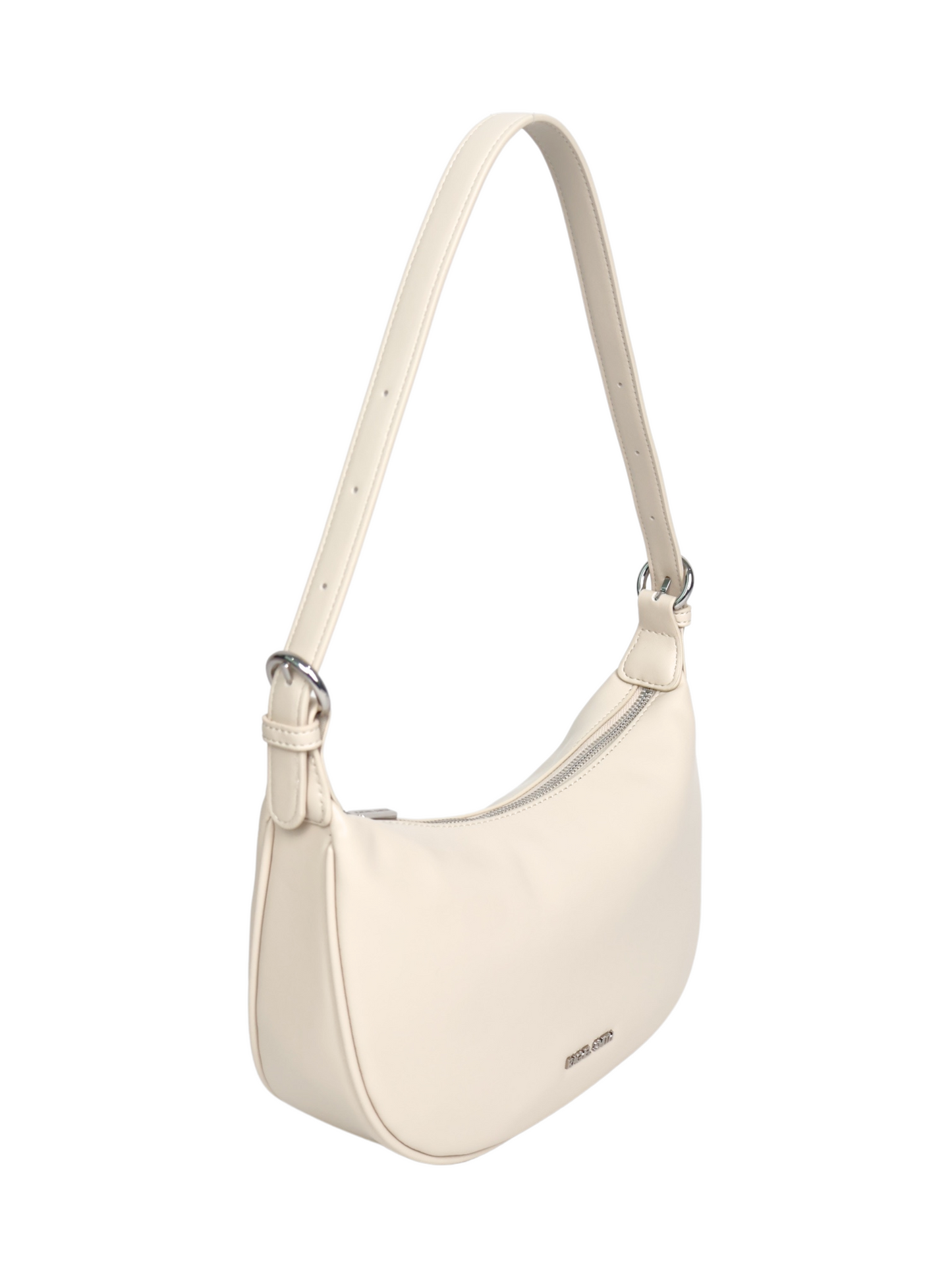 Gladys Half-Moon Bag