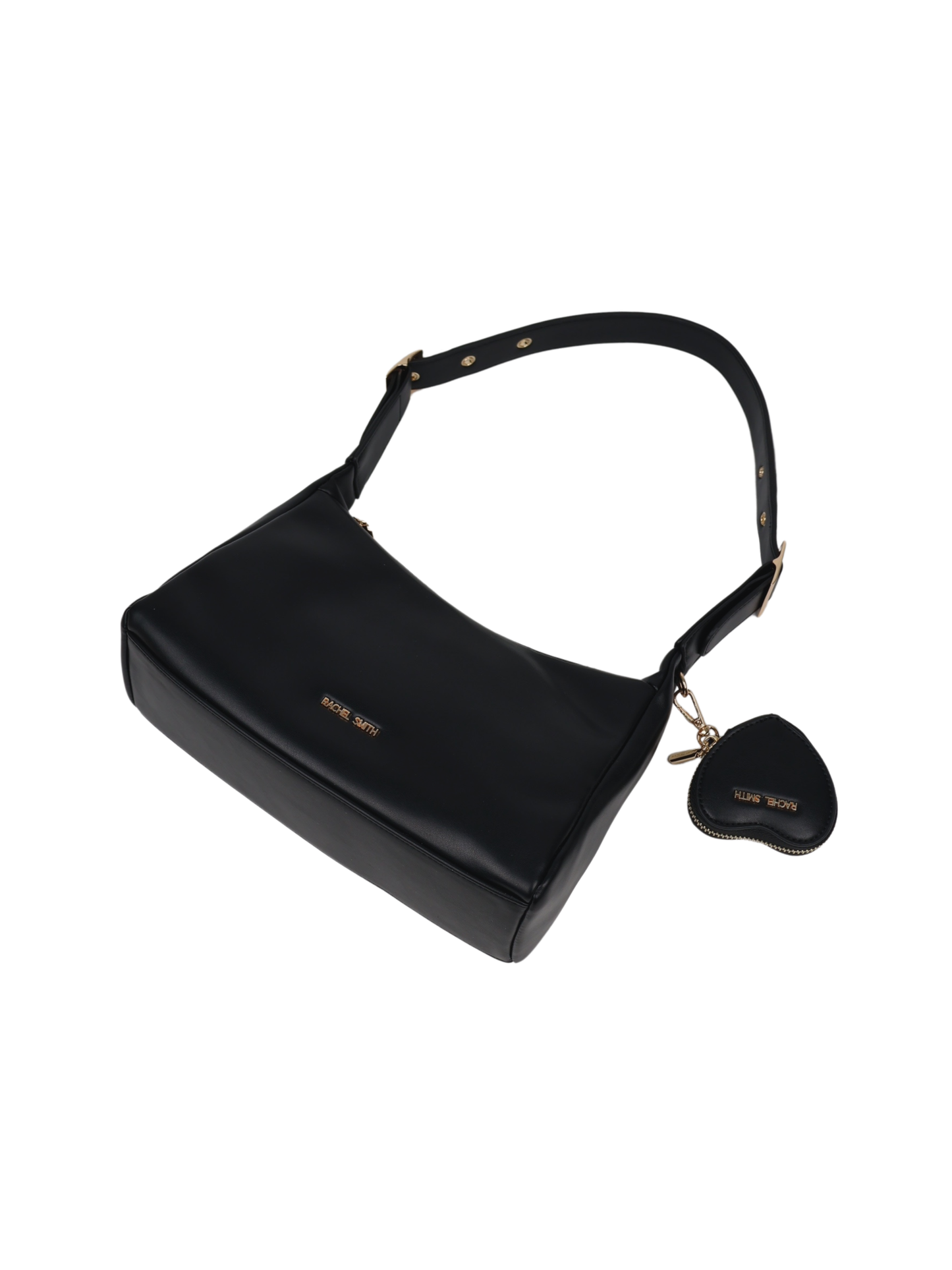 Nora Shoulder Bag