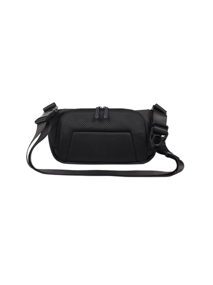 Kris Crossbody Sling Chest Bag