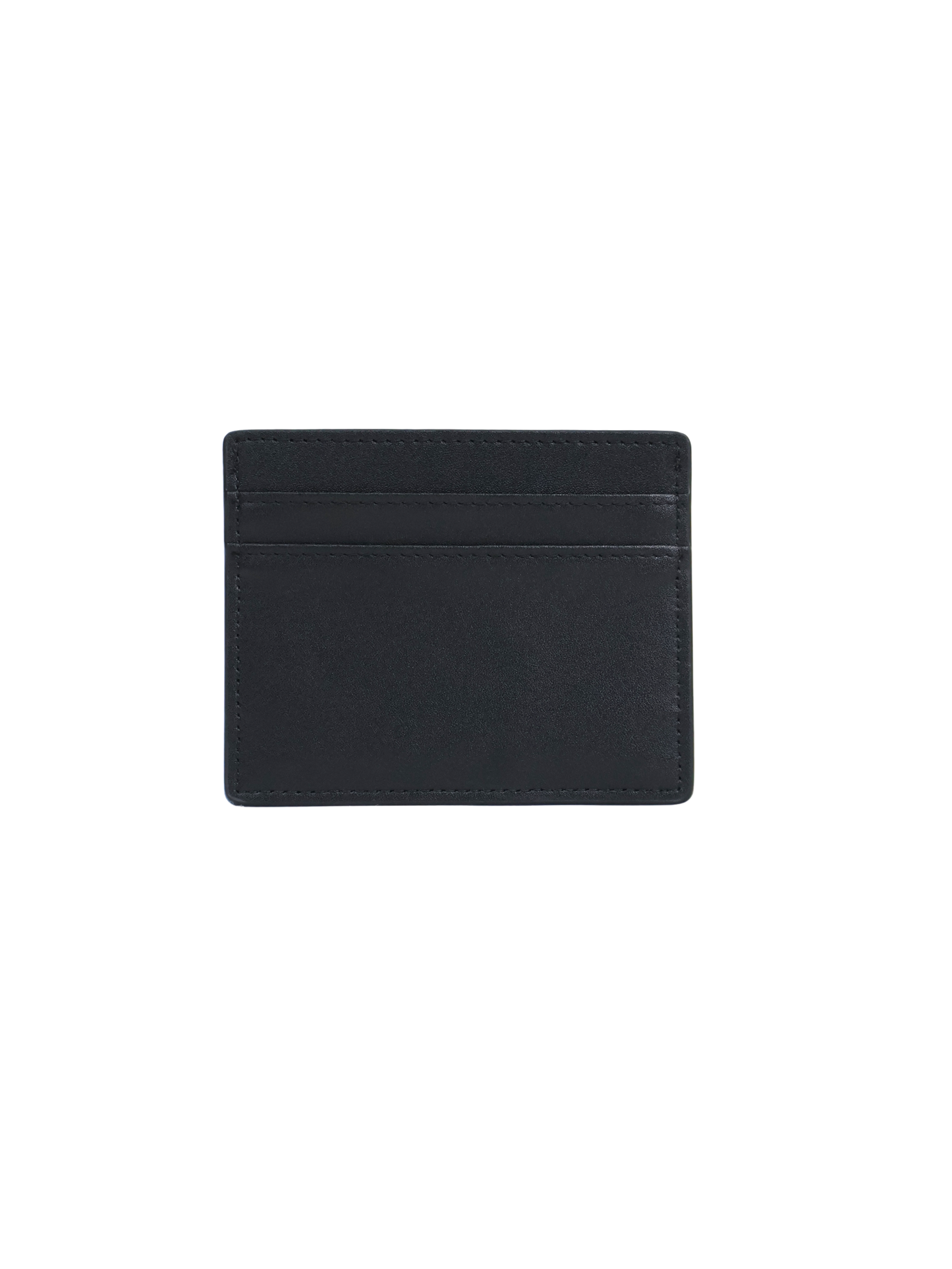 Lumi Ribbon Card Holder