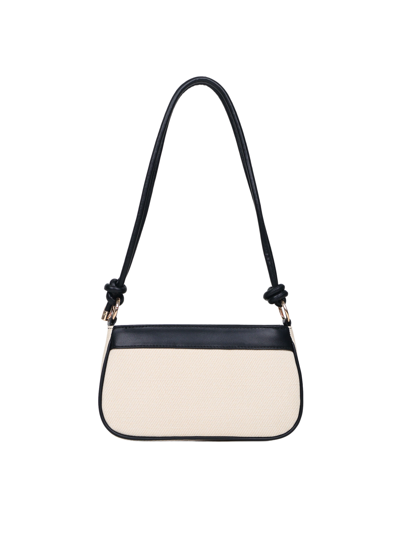 Quinn Crossbody Sling Bag