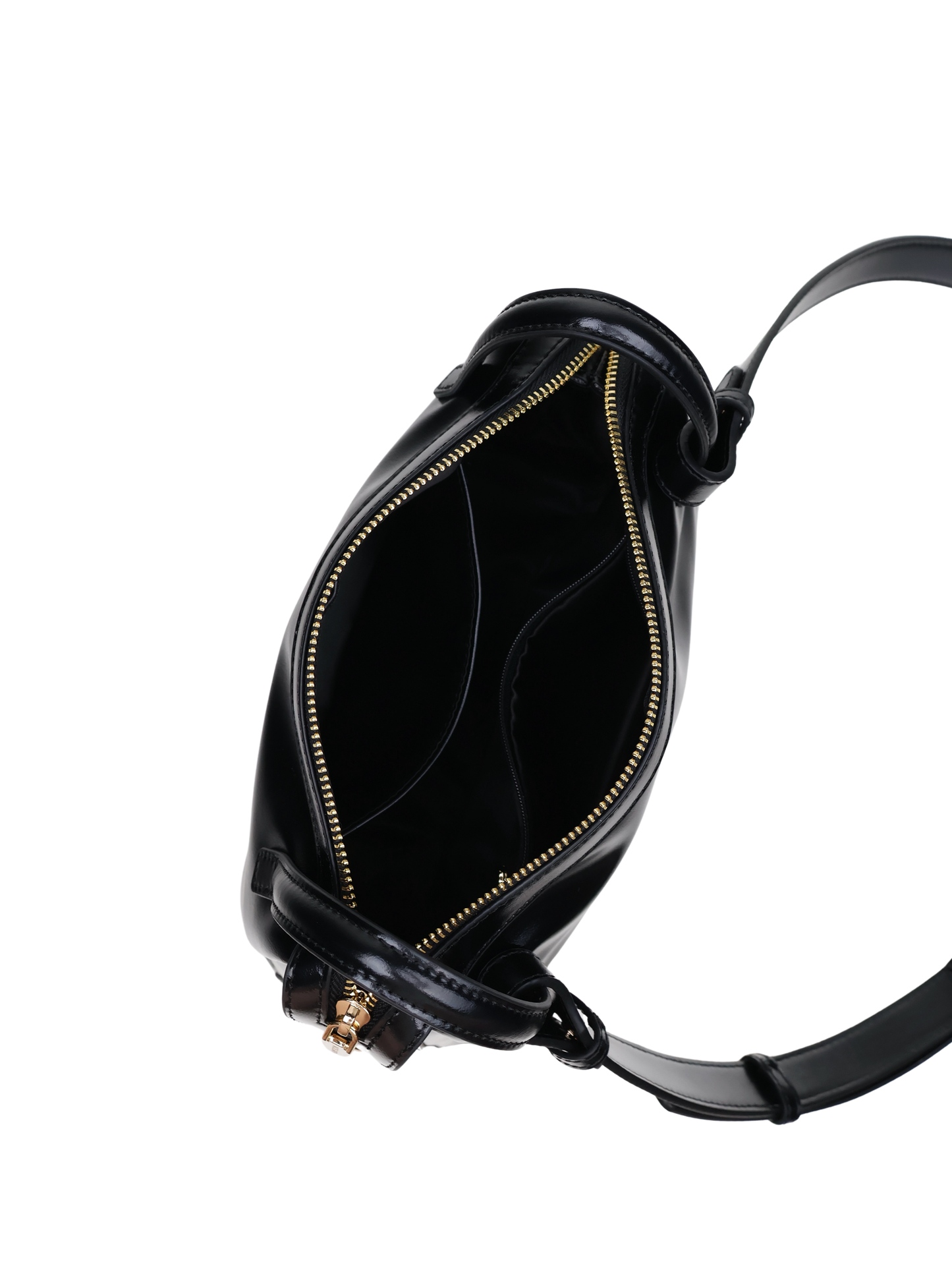 Natalie Crossbody Sling Bag