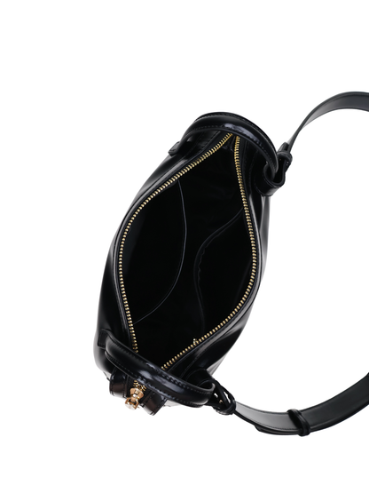 Natalie Crossbody Sling Bag