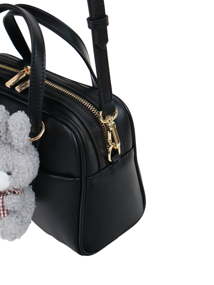 Tara Bowling Bag