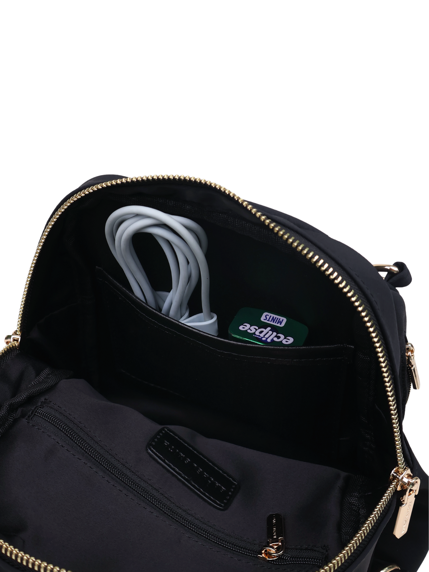 Dorra Mini Backpack