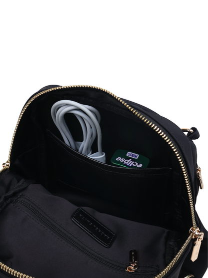 Dorra Mini Backpack