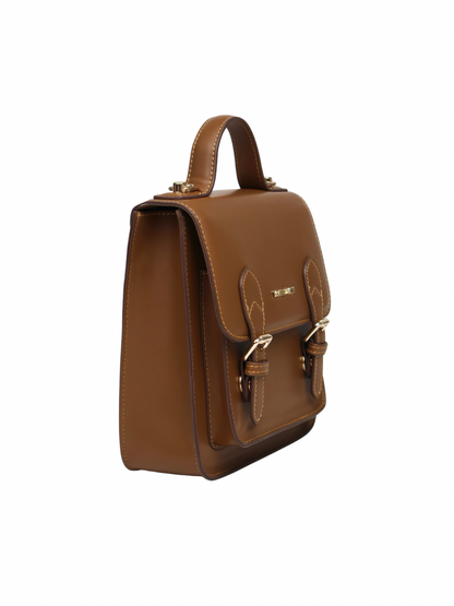 Celia Vintage Mini Backpack