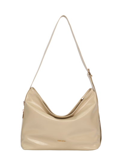 Lisa Slouchy Tote Bag