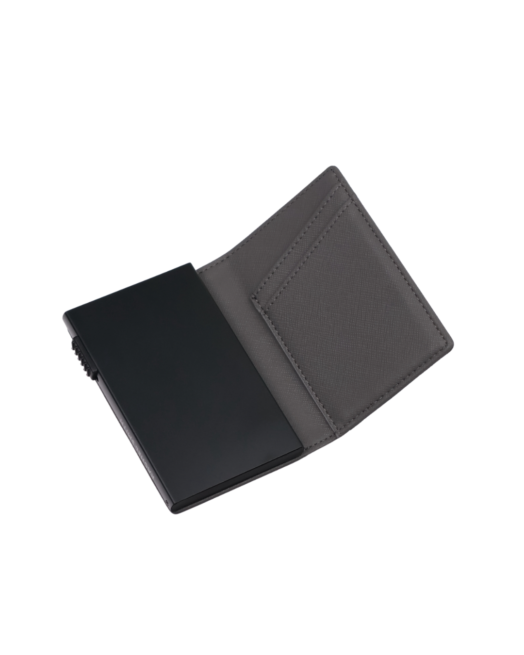 Vincent Pop Up Card Wallet