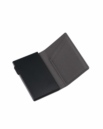 Vincent Pop Up Card Wallet