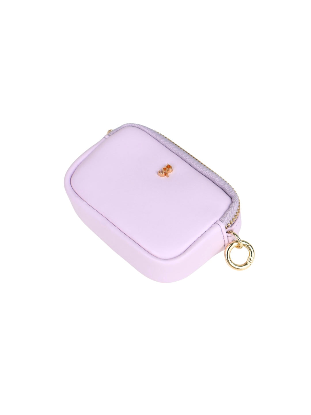 Connie Mini Pouch