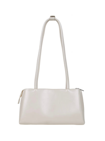 Erica Bowling Tote Bag