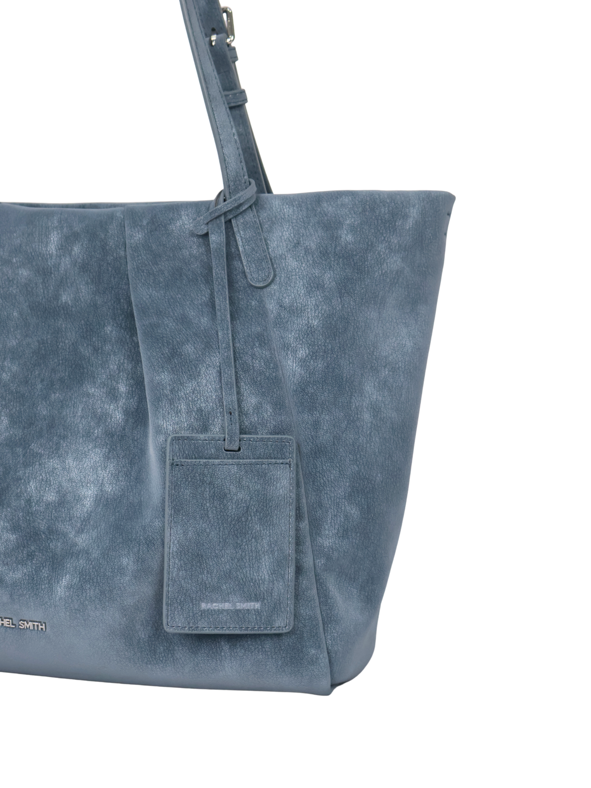 Vivi Convertible Tote Bag
