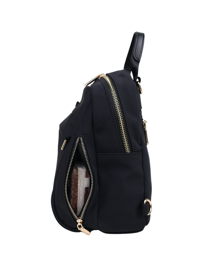 Dorra Mini Backpack