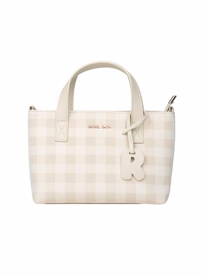 Rinni Mini Tote bag
