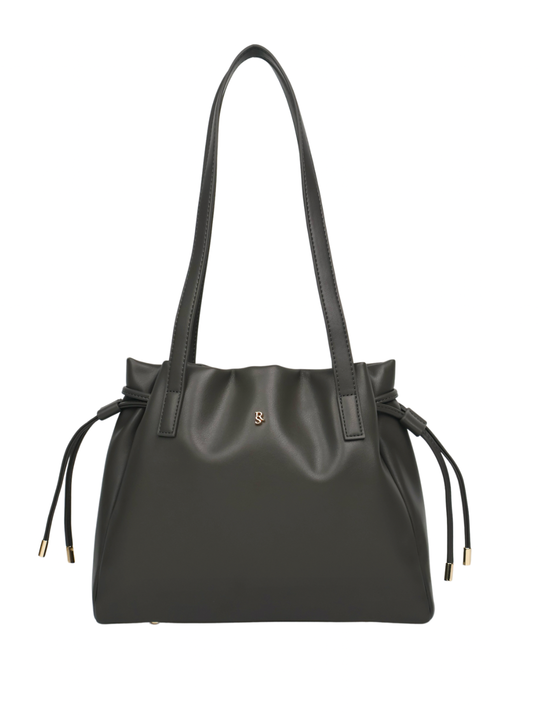 Sonia Medium Drawstring Tote Bag