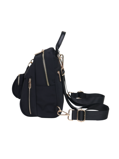 Dorra Mini Backpack