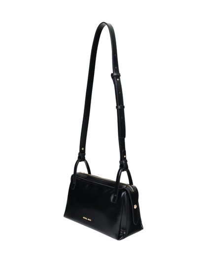 Natalie Crossbody Sling Bag