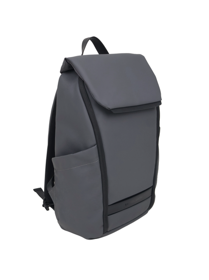Louis Commuter Backpack