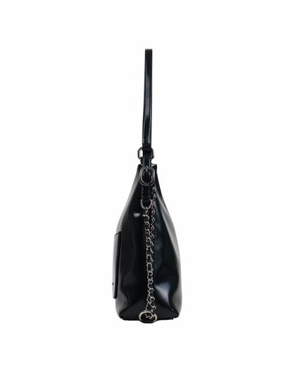 Astrid Two-Way Shoulder Bag