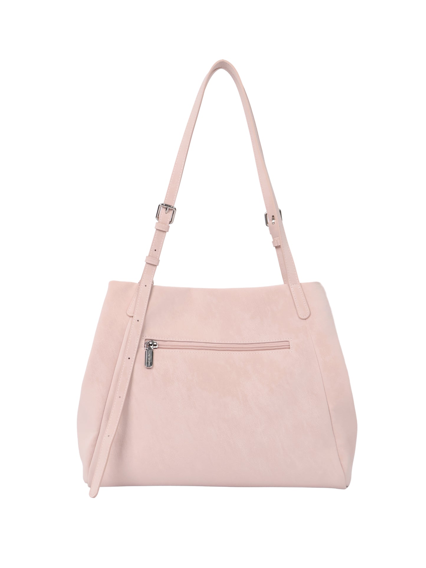 Vivi Convertible Tote Bag