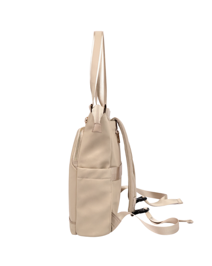 Madelyn 2-in-1 Tote Bag