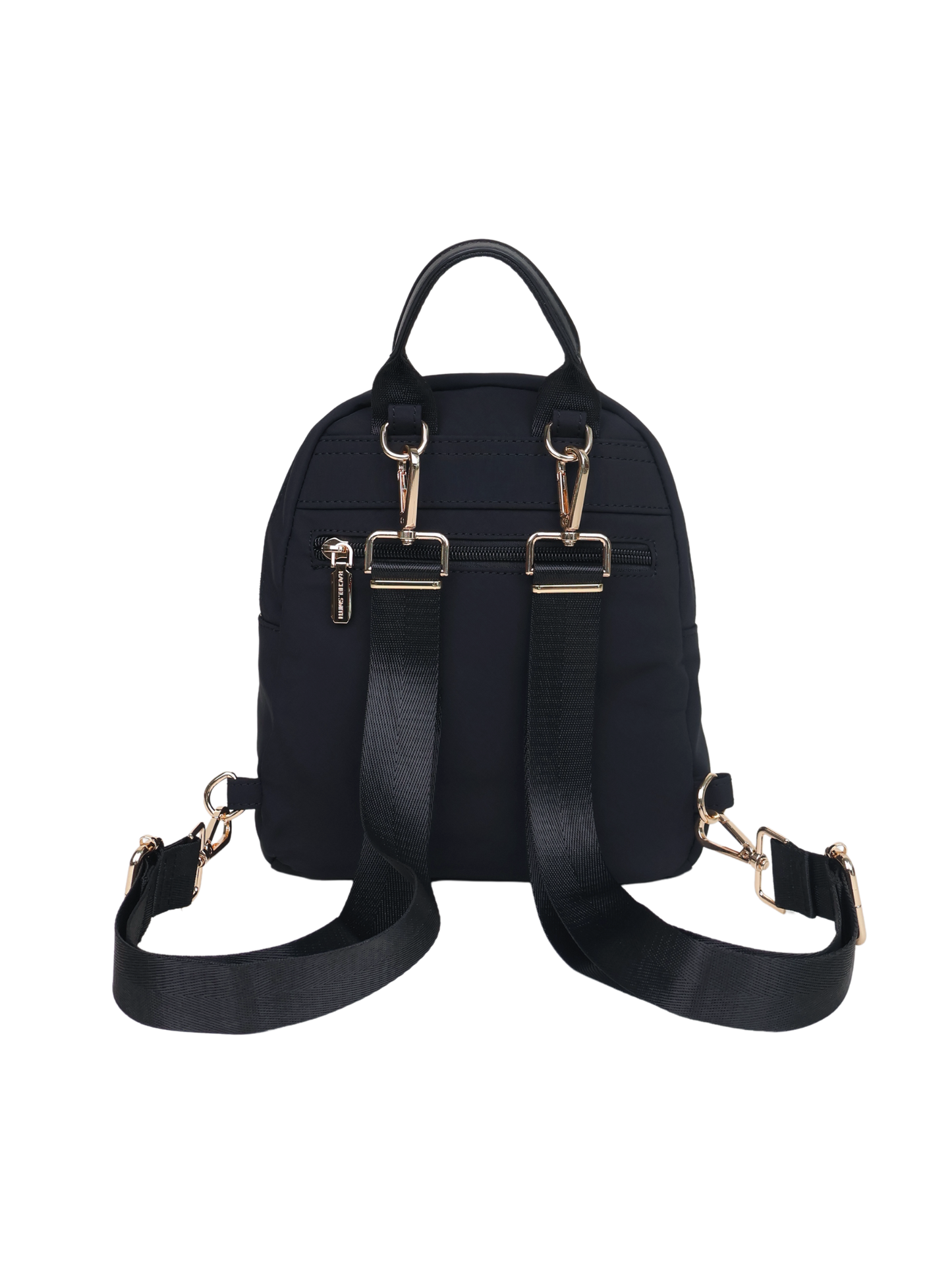 Dorra Mini Backpack