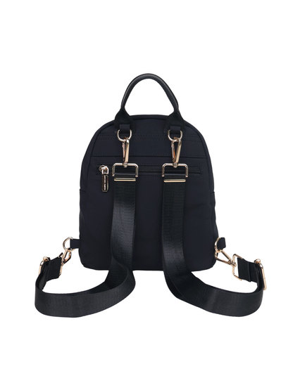 Dorra Mini Backpack