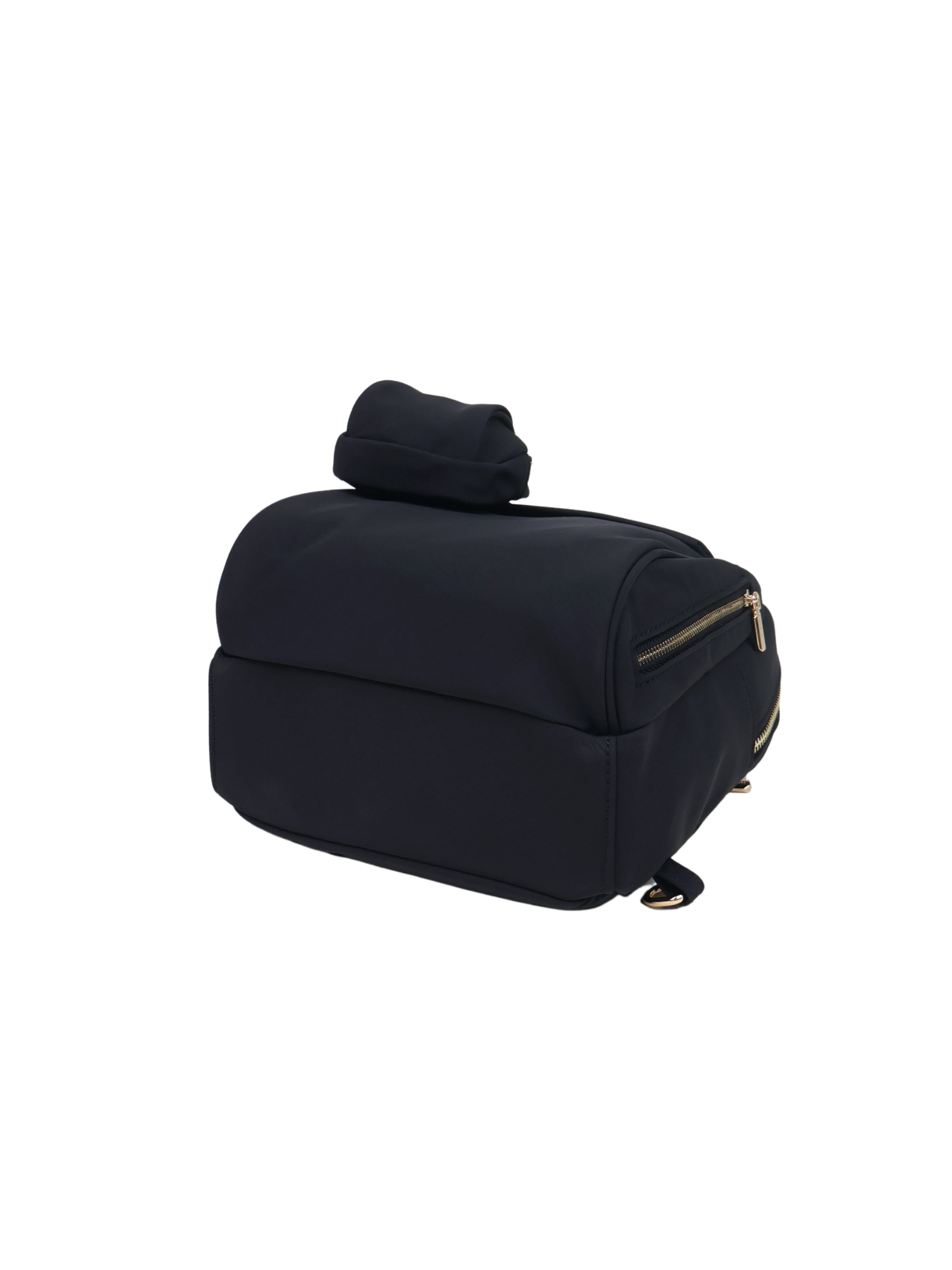 Dorra Mini Backpack