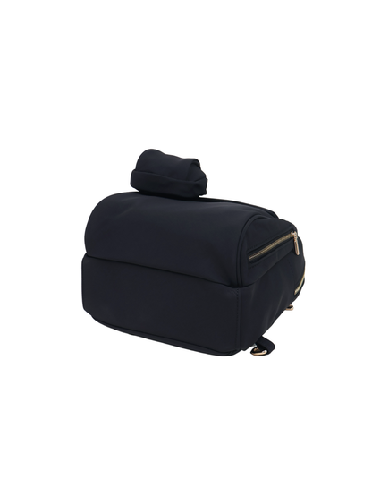 Dorra Mini Backpack
