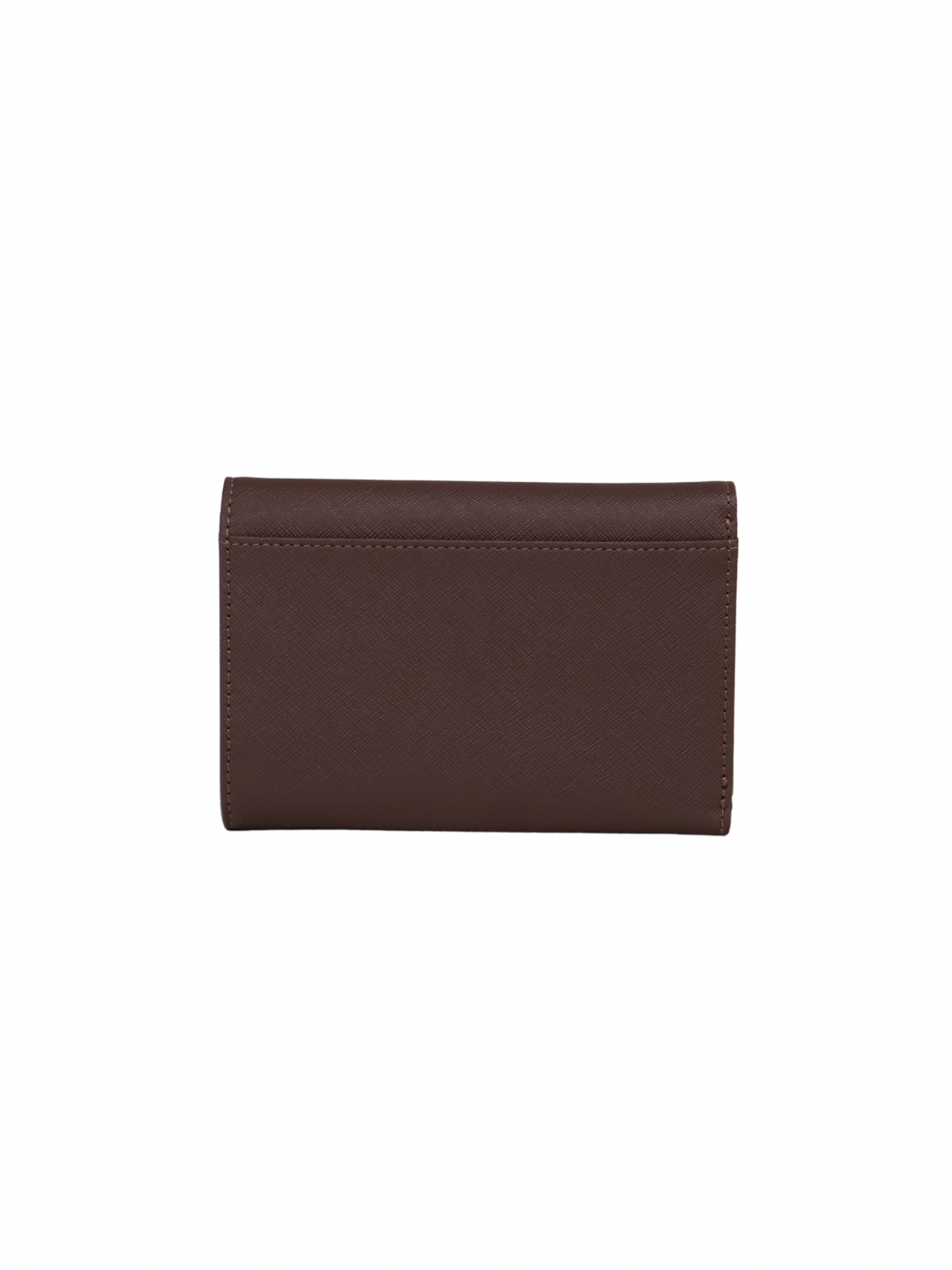 Esther Tri-Fold Medium Wallet