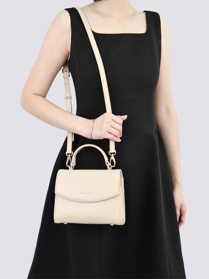 Lizz Crossbody Sling Bag